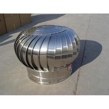 �o����ͨ�L(f��ng)��