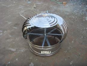 �o����ͨ�L��