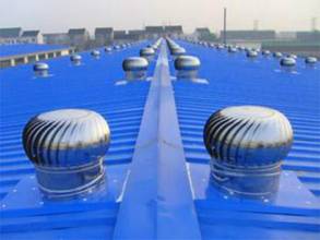 �o����ͨ�L��