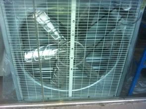 畜牧負壓風機 畜牧負壓風機