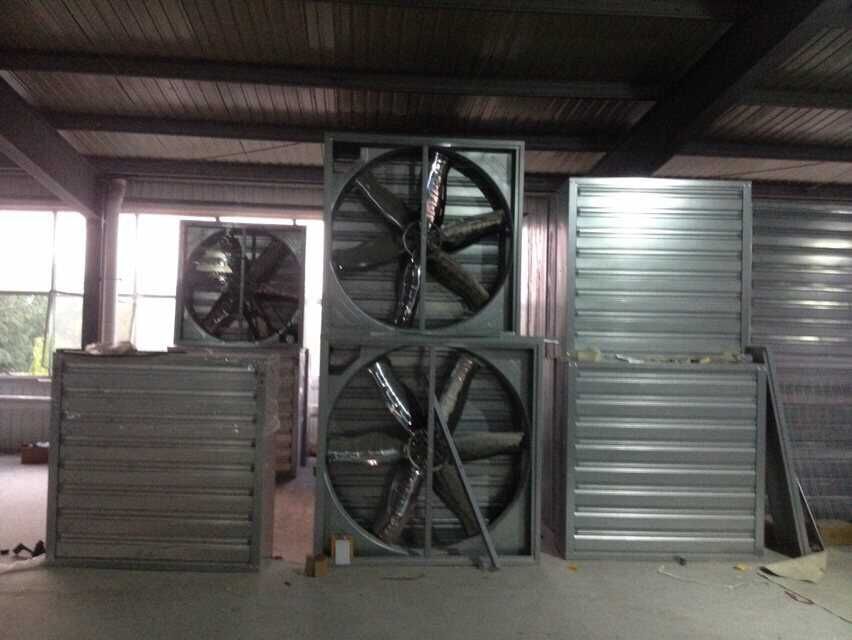 ����ؓ���L�C