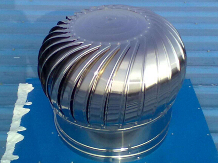 �o����ͨ�L(f��ng)��